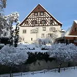 Am Franziskaner Tor