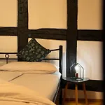 Am Franziskaner Tor Apartmán Uberlingen