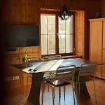 Apartmán Am Franziskaner Tor Uberlingen
