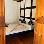 Am Franziskaner Tor *