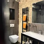 Apartmán Am Franziskaner Tor Uberlingen
