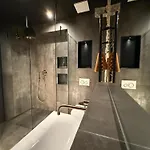 Am Franziskaner Tor *