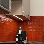 Am Franziskaner Tor Apartmán