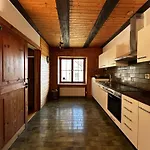 Apartmán Am Franziskaner Tor Uberlingen