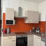 Am Franziskaner Tor *