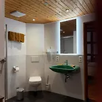 Am Franziskaner Tor Uberlingen