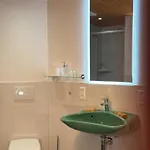 Apartmán Am Franziskaner Tor Uberlingen
