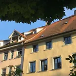 Am Franziskaner Tor Apartmán