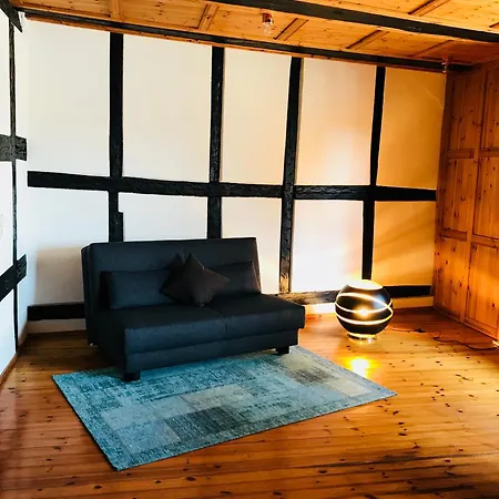 Am Franziskaner Tor * Uberlingen