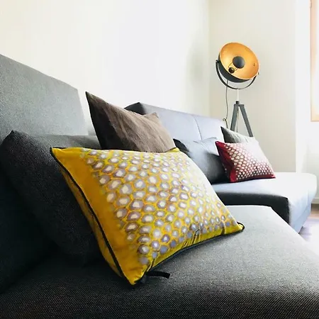 Am Franziskaner Tor Uberlingen